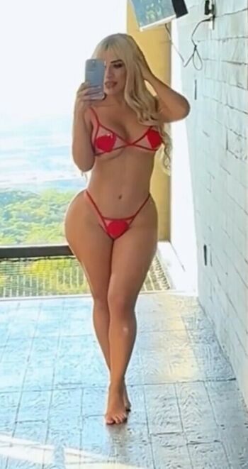 Alemia Rojas