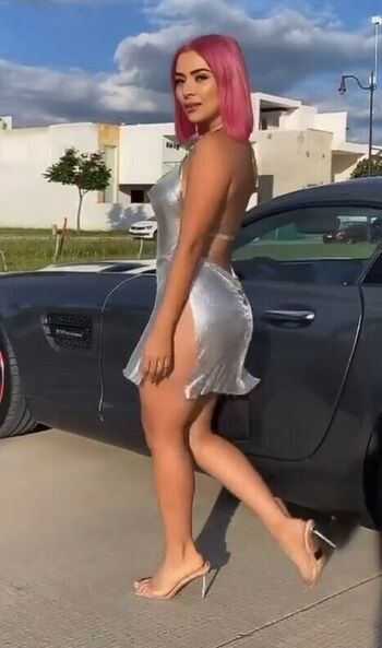 Alemia Rojas
