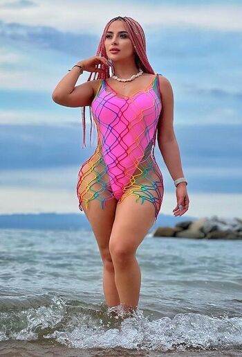 alemiarojas