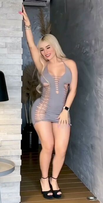 alemiarojas
