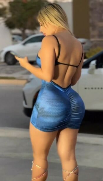 alemiarojas