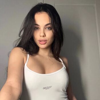 alena_chaikina