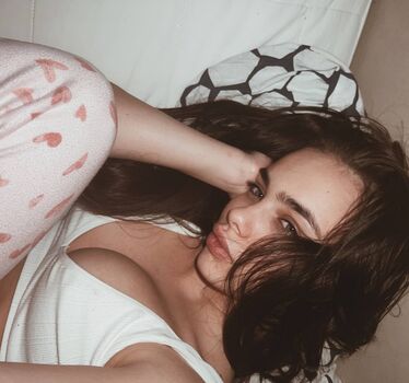 alena_chaikina