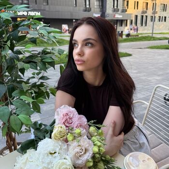 alena_chaikina