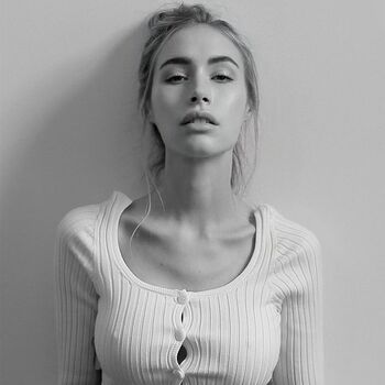 Alena Gerber