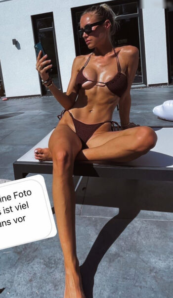 Alena Gerber