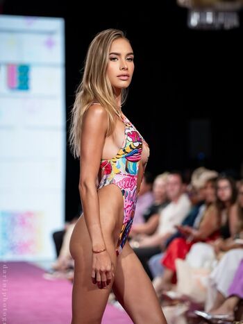 Alena Gerber