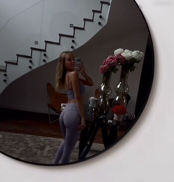 Alena Gerber