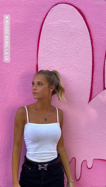 Alena Nolte