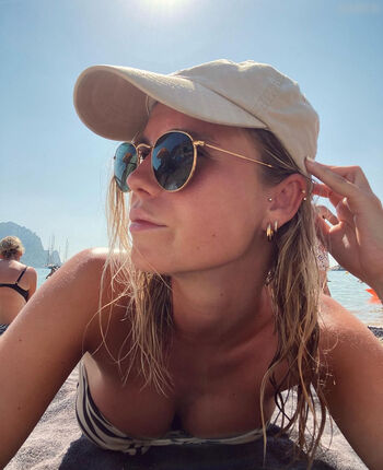 Alena Nolte