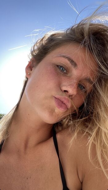 Alena Nolte