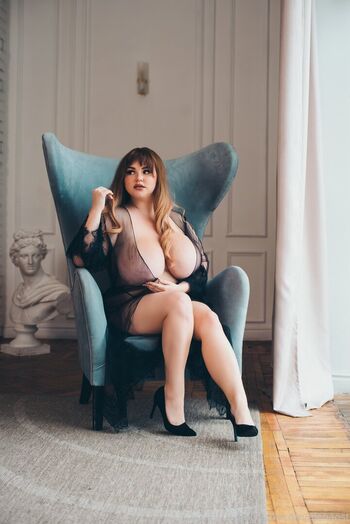 Alena Ostanova