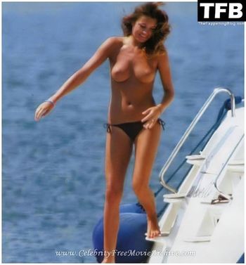 Alena Seredova