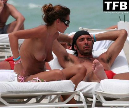 Alena Seredova