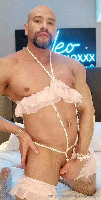 aleolatinoxxx