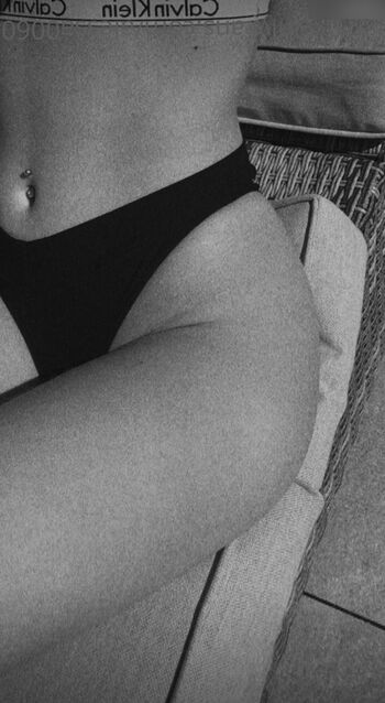 Alessa0060