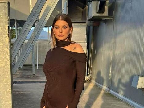 Alessandra Amoroso