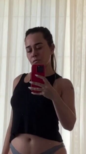 Alessandra Negrini