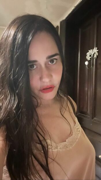 Alessandra Negrini