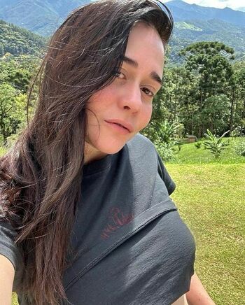 Alessandra Negrini