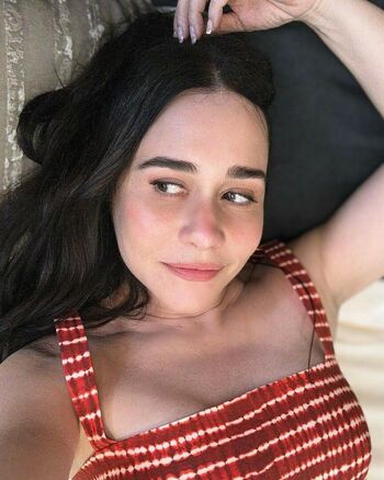 Alessandra Negrini