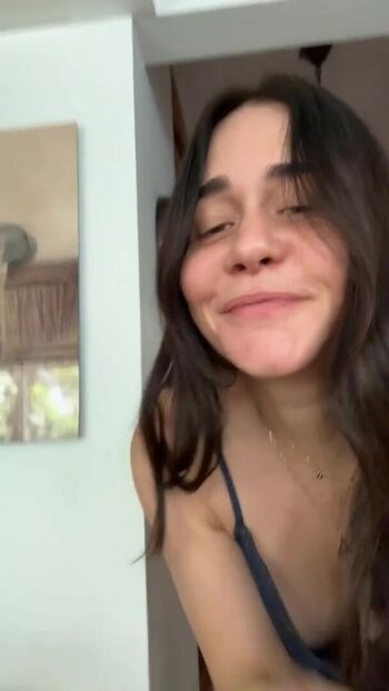 Alessandra Negrini