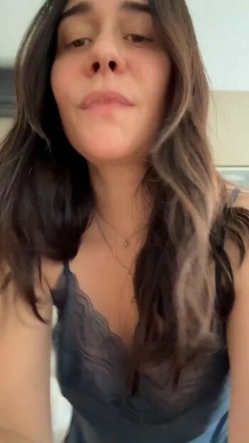 Alessandra Negrini