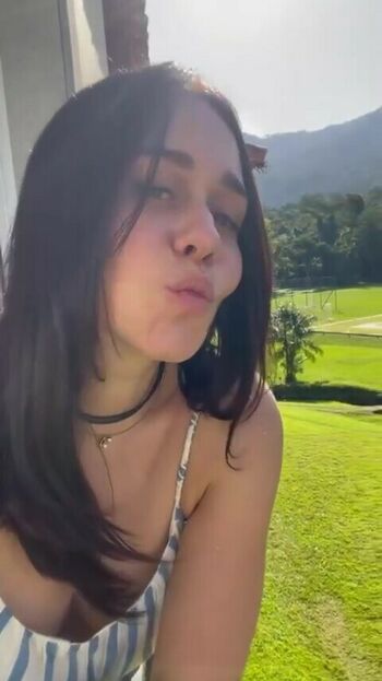 Alessandra Negrini
