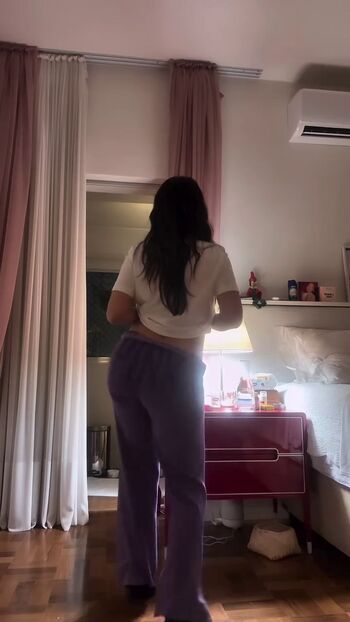 Alessandra Negrini