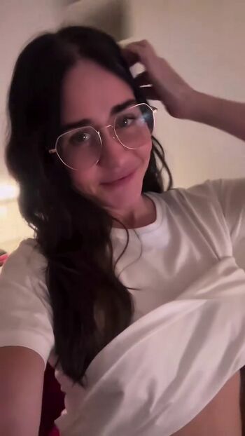 Alessandra Negrini