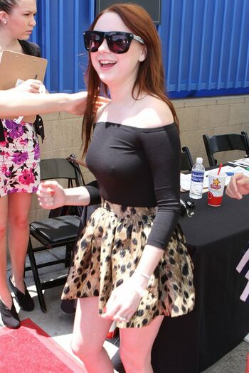 Alessandra Torresani
