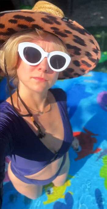 Alessandra Torresani