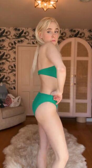 Alessandra Torresani