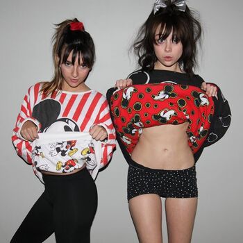 Alessandra Torresani