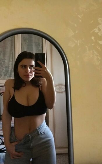Alessia Ancler