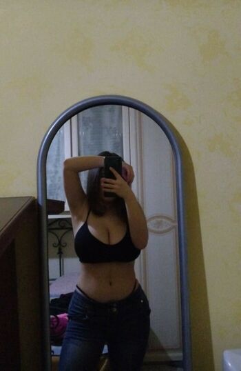 Alessia Ancler