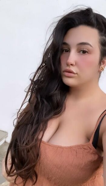 Alessia Barbarossa