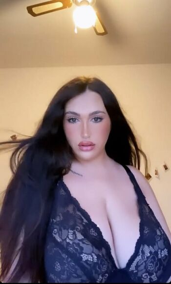 Alessia Barbarossa