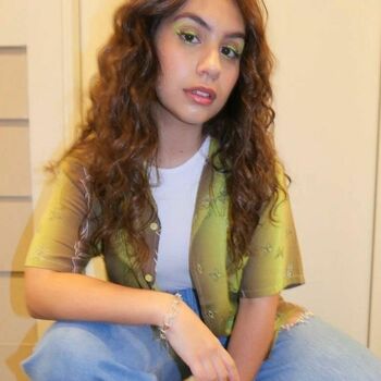 Alessia Cara