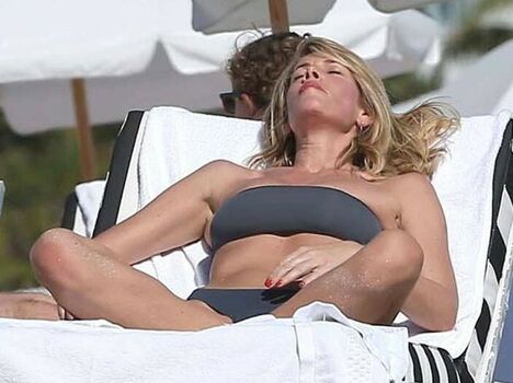Alessia Marcuzzi