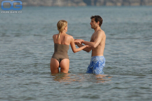 Alessia Marcuzzi