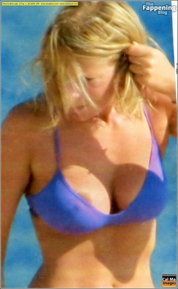 Alessia Marcuzzi
