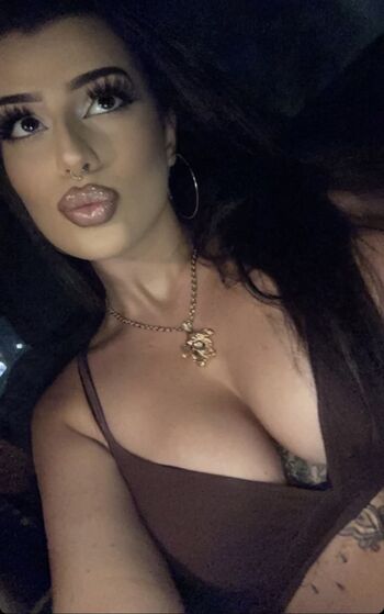 alessiaspadaroooo