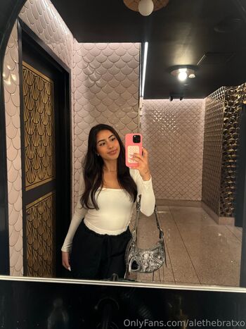 alethebratxo