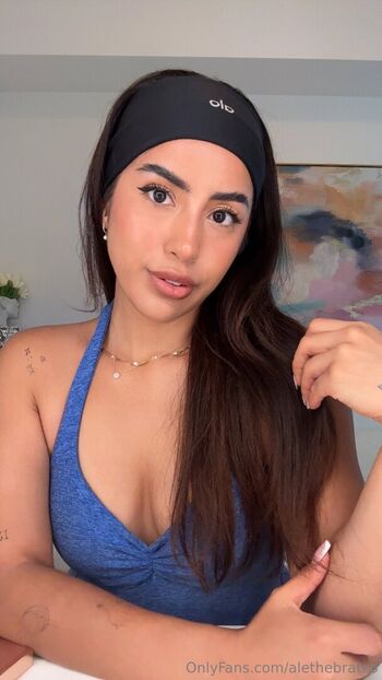 alethebratxo