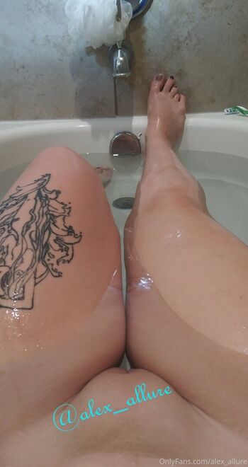 alex_allure