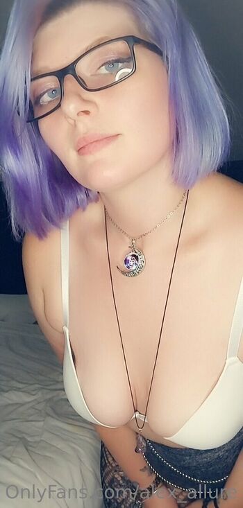 alex_allure