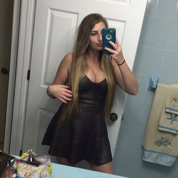 Alex B