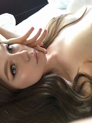 Alex Clark