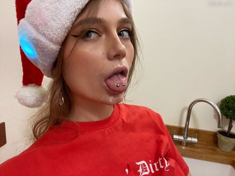 Alex Clark